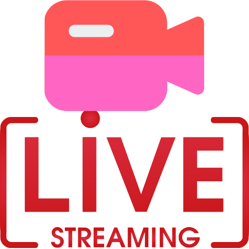 Deepthroat 69 Porn